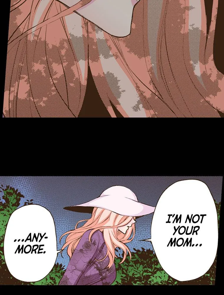 Read Monster and Parent chapter 53 image 18 on Lezhin