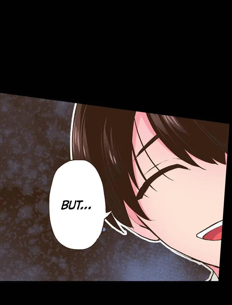 Read Monster and Parent chapter 53 image 20 on Lezhin
