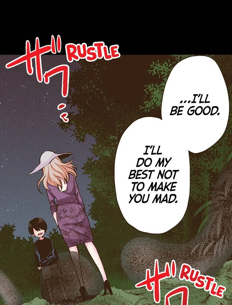 Read Monster and Parent chapter 53 image 21 on Lezhin