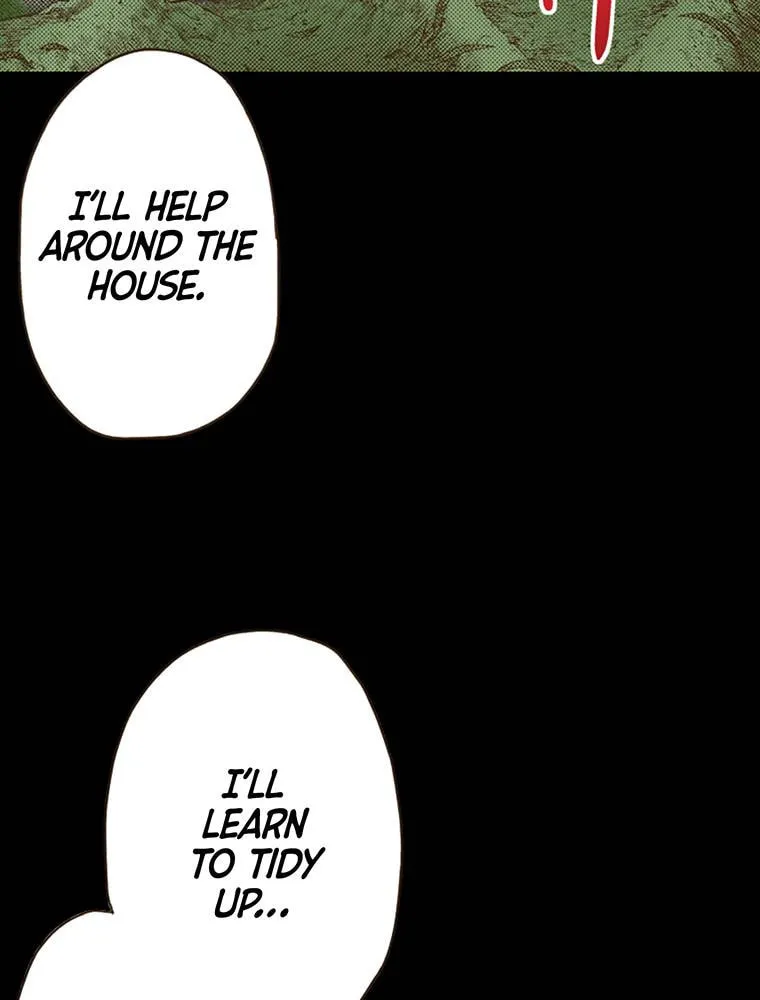Read Monster and Parent chapter 53 image 22 on Lezhin