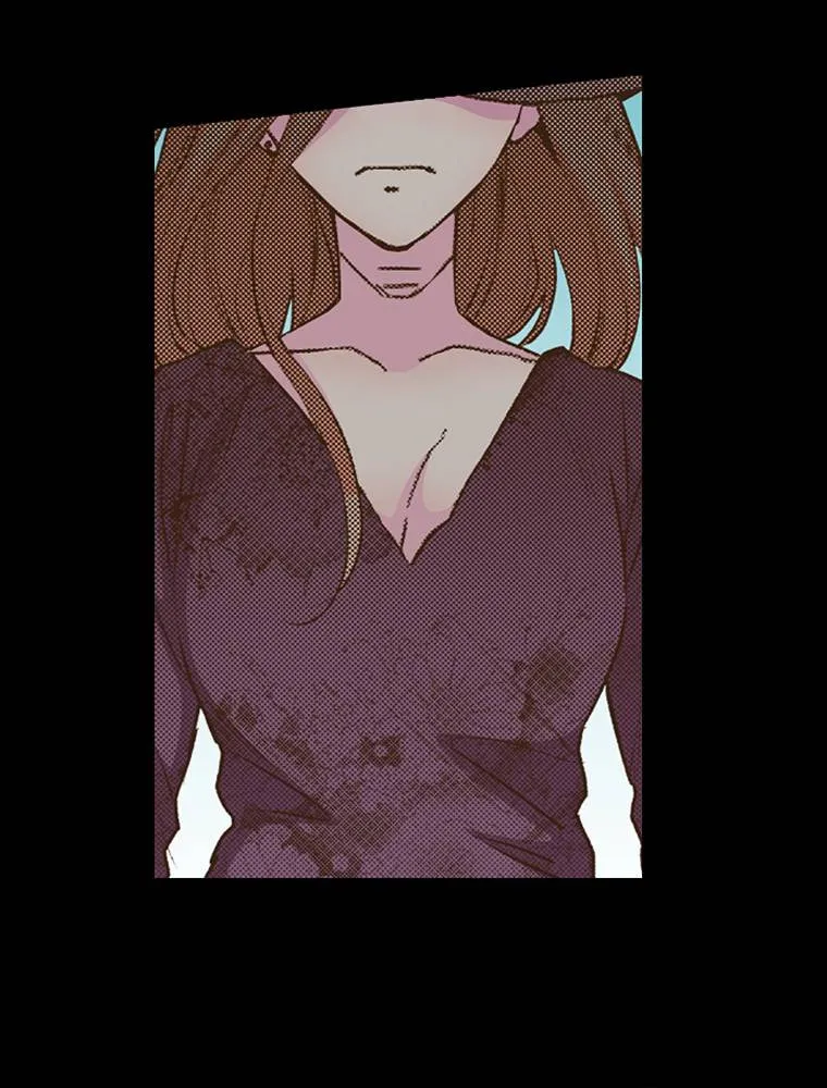 Read Monster and Parent chapter 53 image 24 on Lezhin