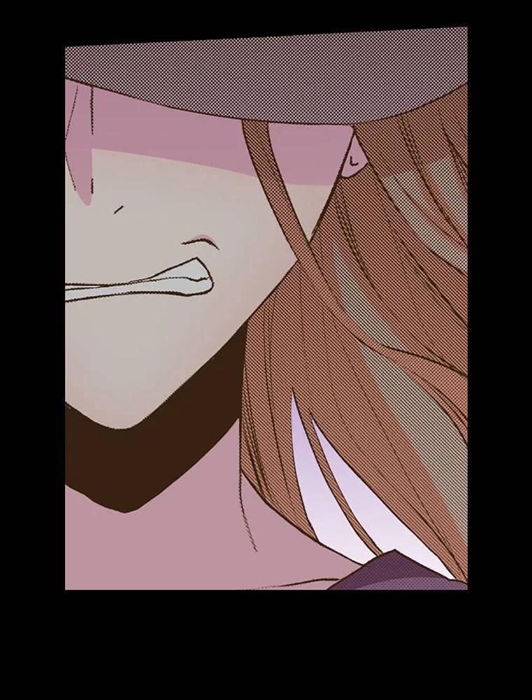 Read Monster and Parent chapter 53 image 26 on Lezhin