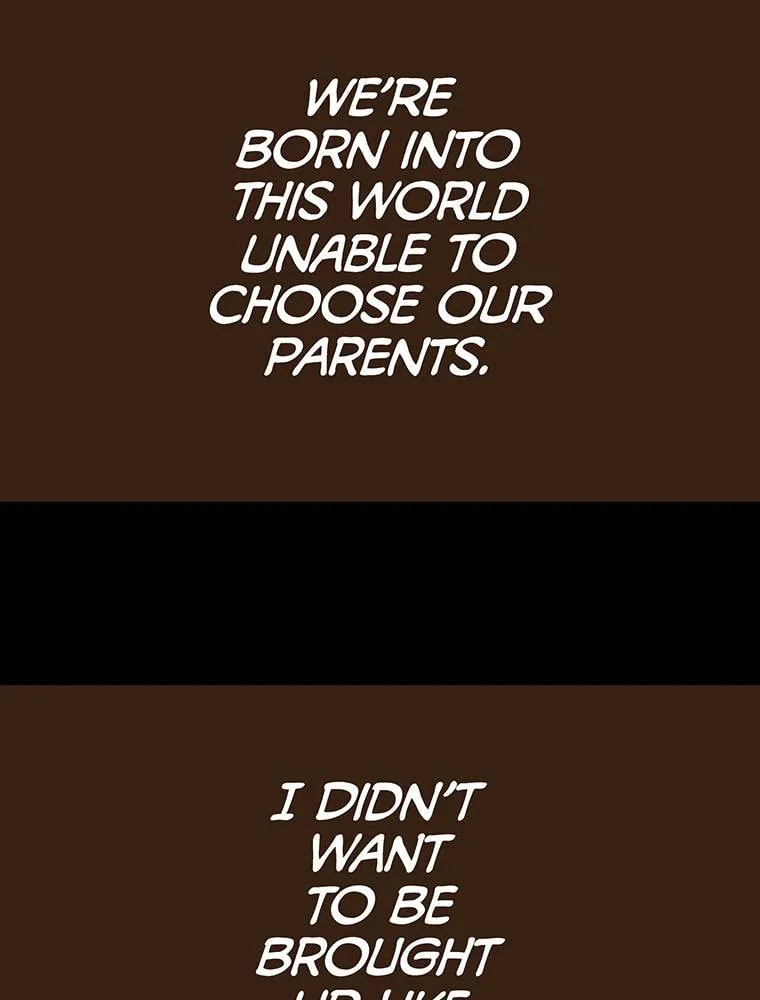 Read Monster and Parent chapter 53 image 37 on Lezhin