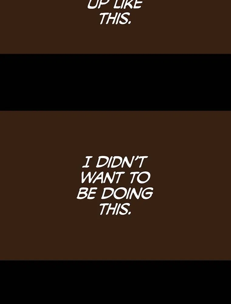 Read Monster and Parent chapter 53 image 38 on Lezhin