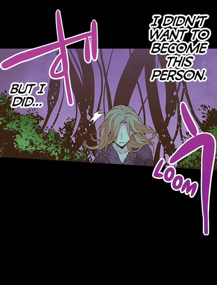 Read Monster and Parent chapter 53 image 39 on Lezhin