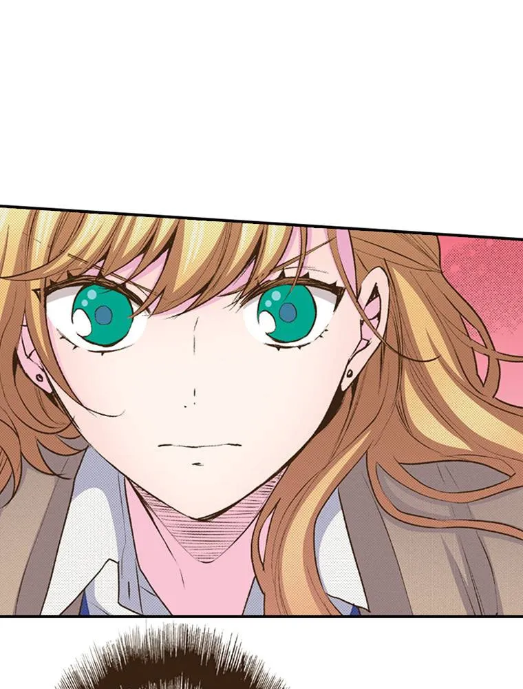 Read Monster and Parent chapter 53 image 50 on Lezhin