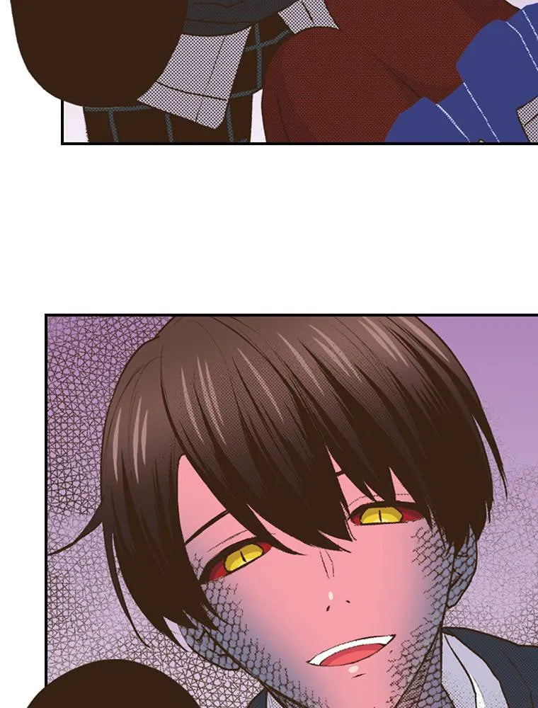 Read Monster and Parent chapter 53 image 53 on Lezhin