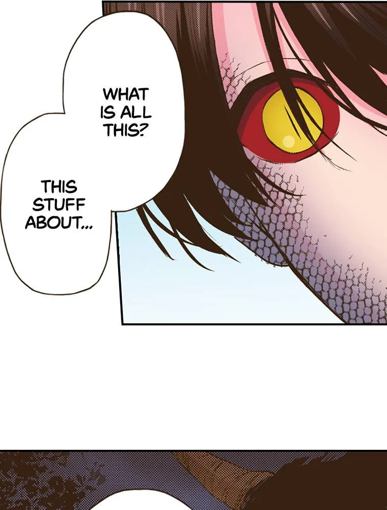 Read Monster and Parent chapter 53 image 56 on Lezhin
