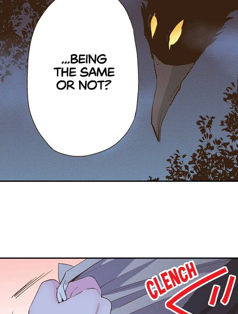 Read Monster and Parent chapter 53 image 57 on Lezhin