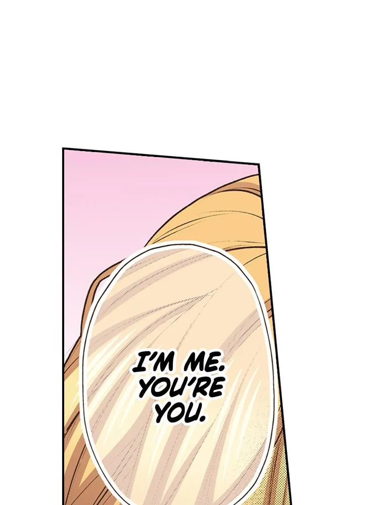 Read Monster and Parent chapter 53 image 60 on Lezhin