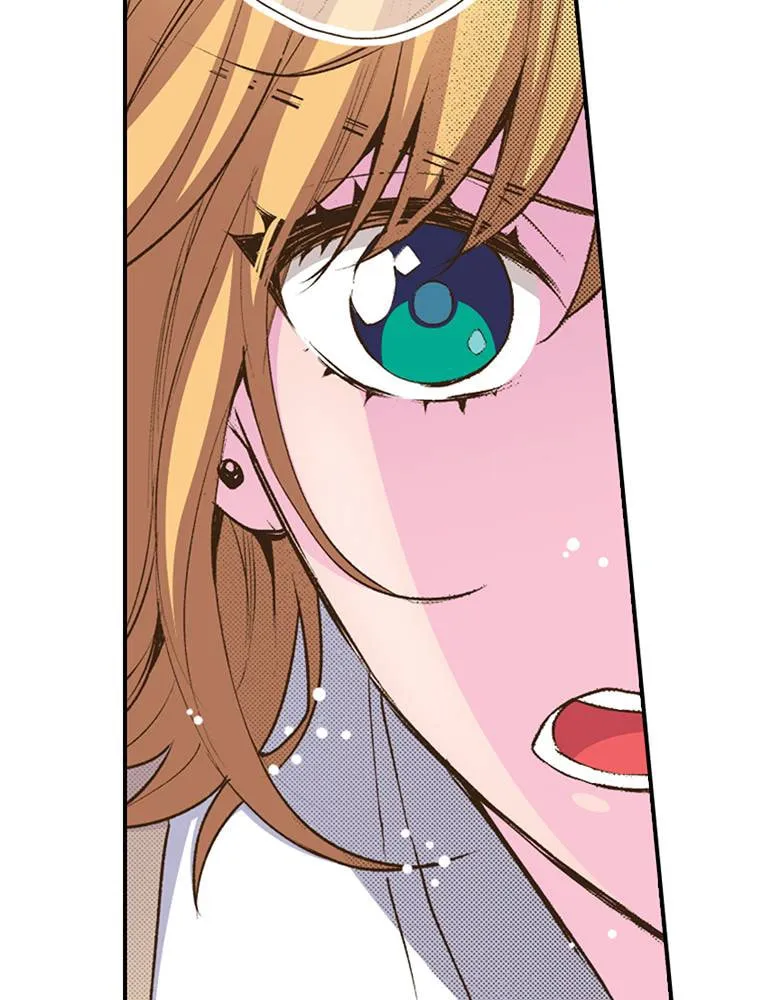 Read Monster and Parent chapter 53 image 61 on Lezhin