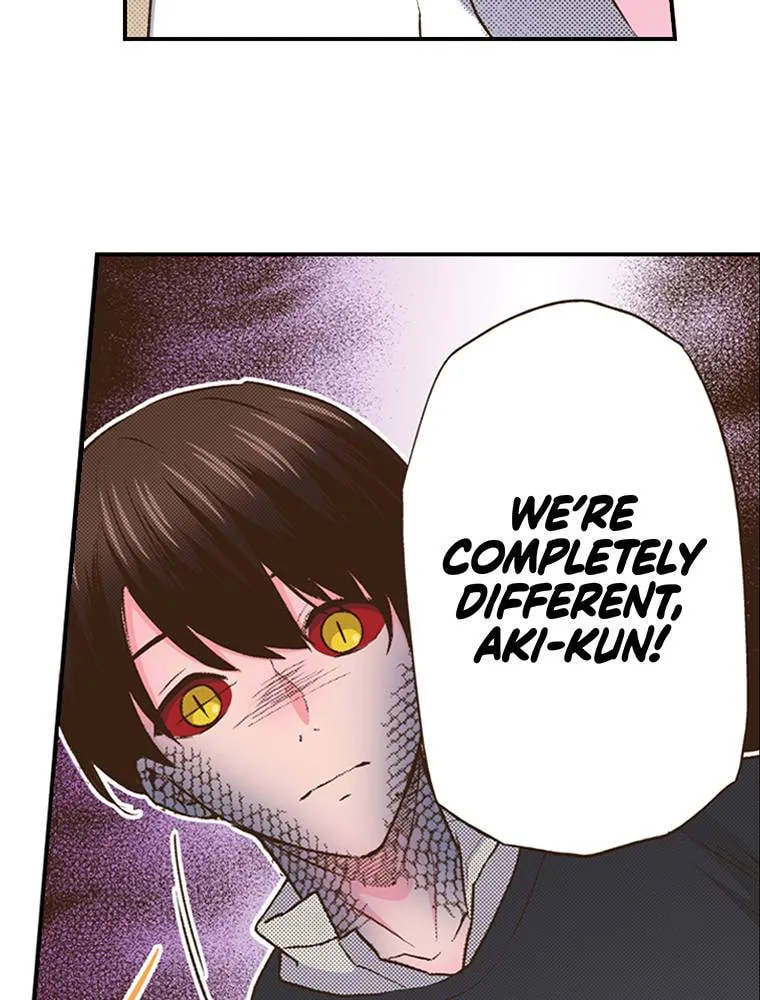 Read Monster and Parent chapter 53 image 62 on Lezhin