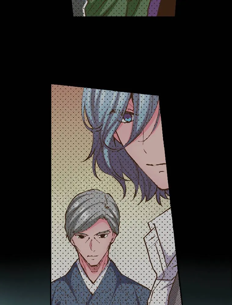 Read Monster and Parent chapter 53 image 65 on Lezhin