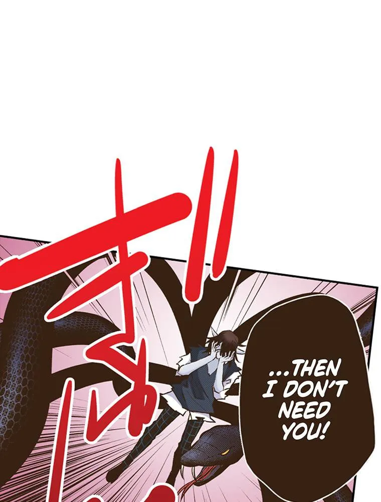 Read Monster and Parent chapter 54 image 10 on Lezhin