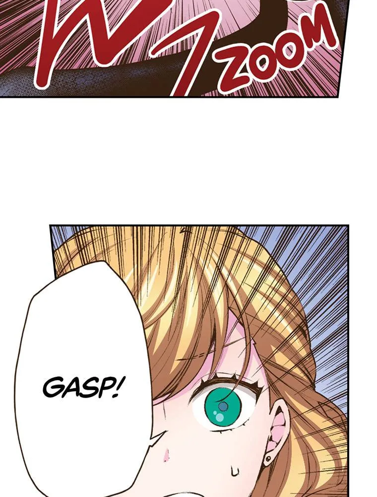 Read Monster and Parent chapter 54 image 11 on Lezhin