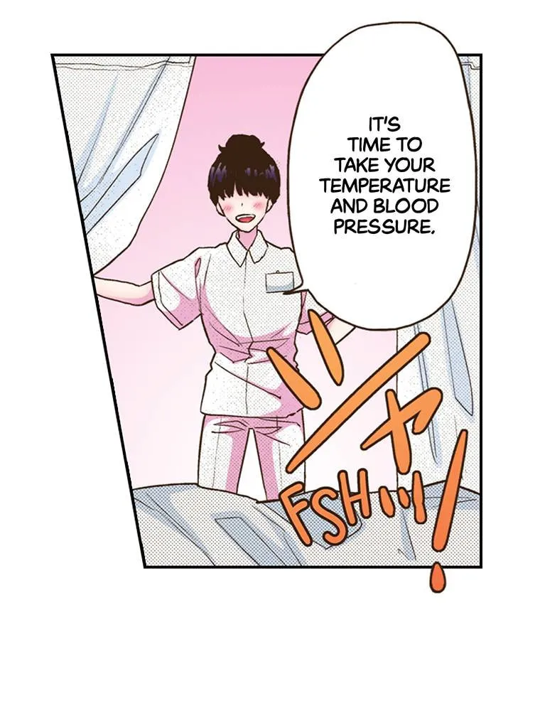 Read Monster and Parent chapter 54 image 16 on Lezhin