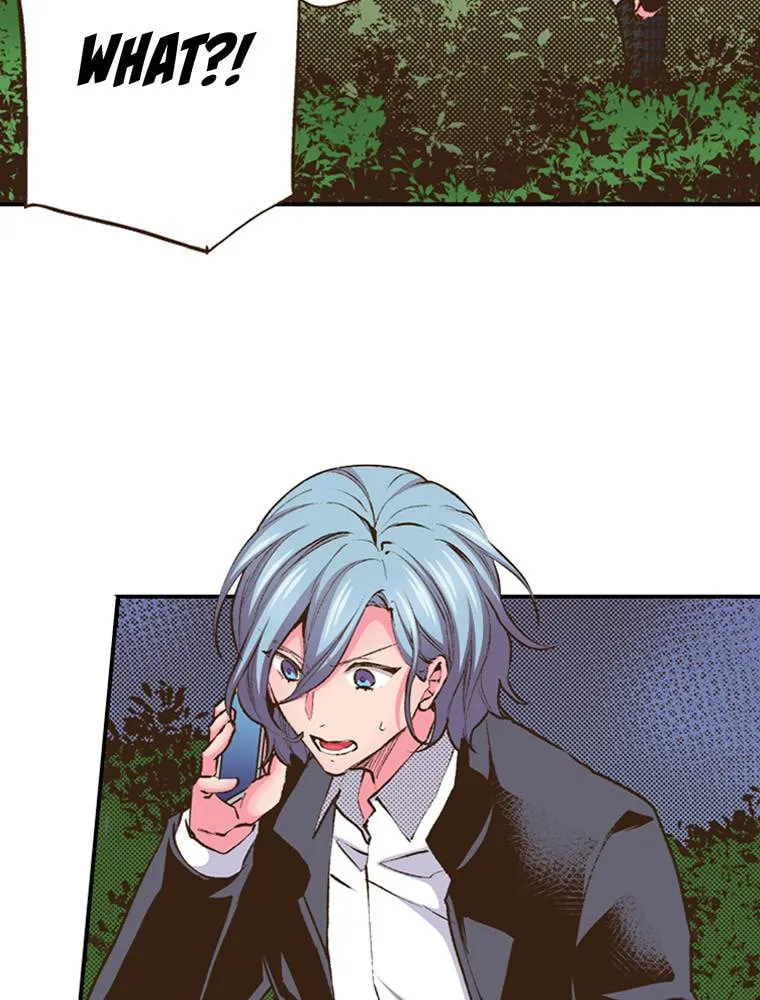 Read Monster and Parent chapter 54 image 21 on Lezhin