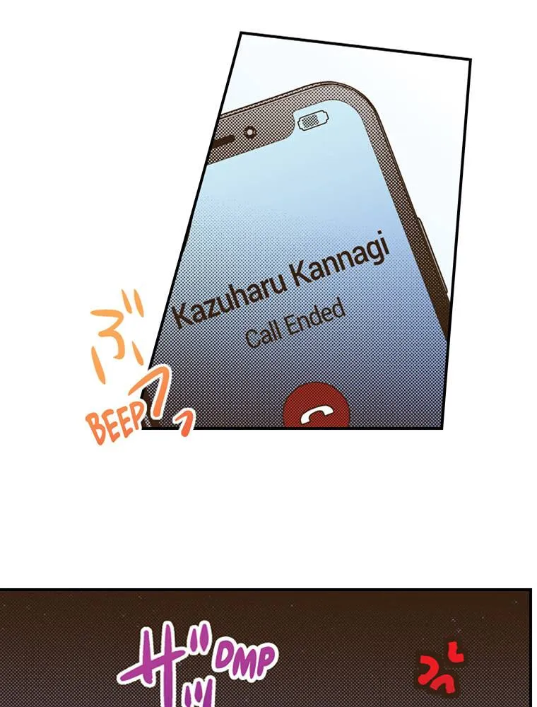 Read Monster and Parent chapter 54 image 24 on Lezhin