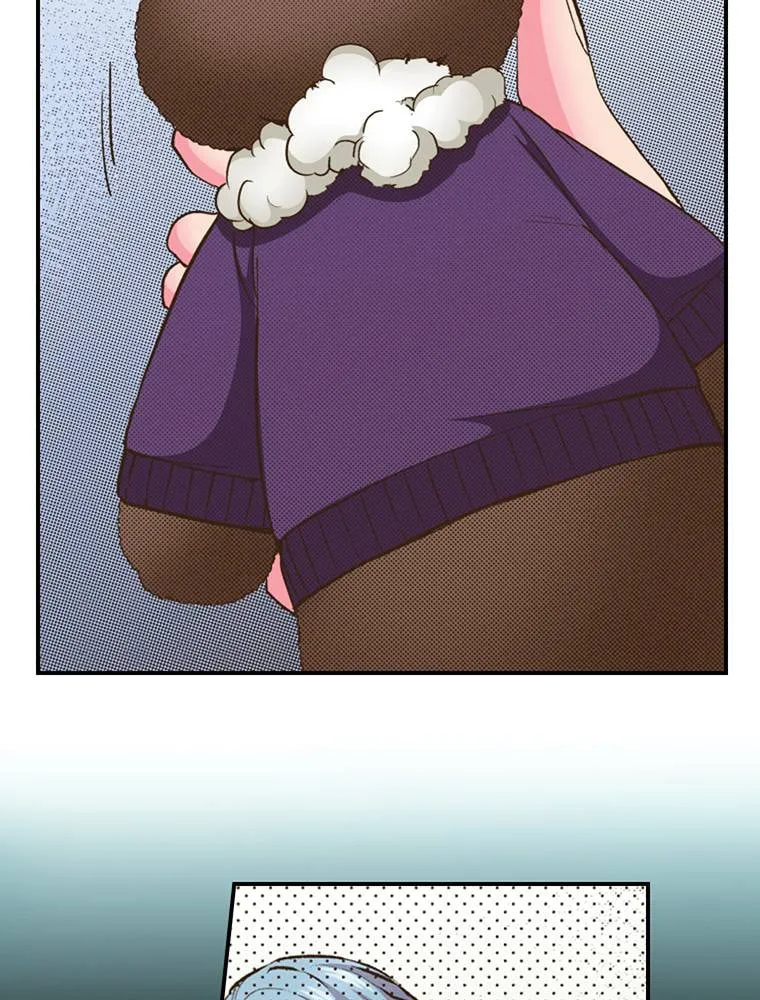 Read Monster and Parent chapter 54 image 27 on Lezhin