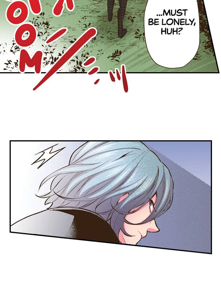 Read Monster and Parent chapter 54 image 32 on Lezhin