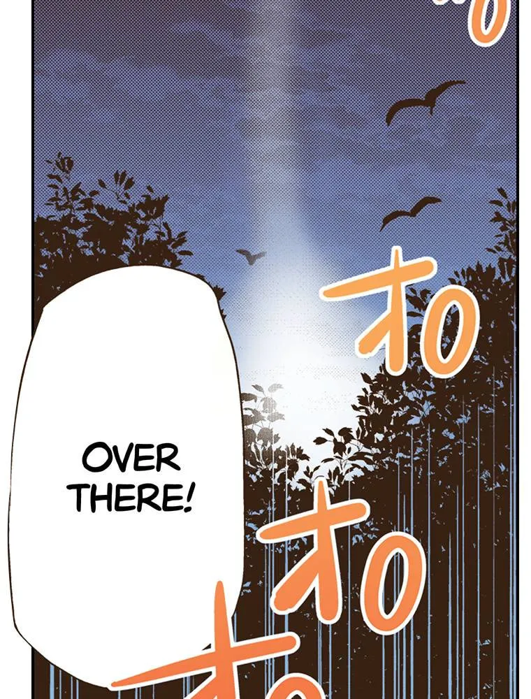 Read Monster and Parent chapter 54 image 35 on Lezhin