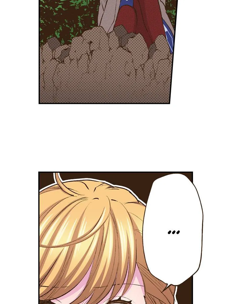 Read Monster and Parent chapter 54 image 38 on Lezhin