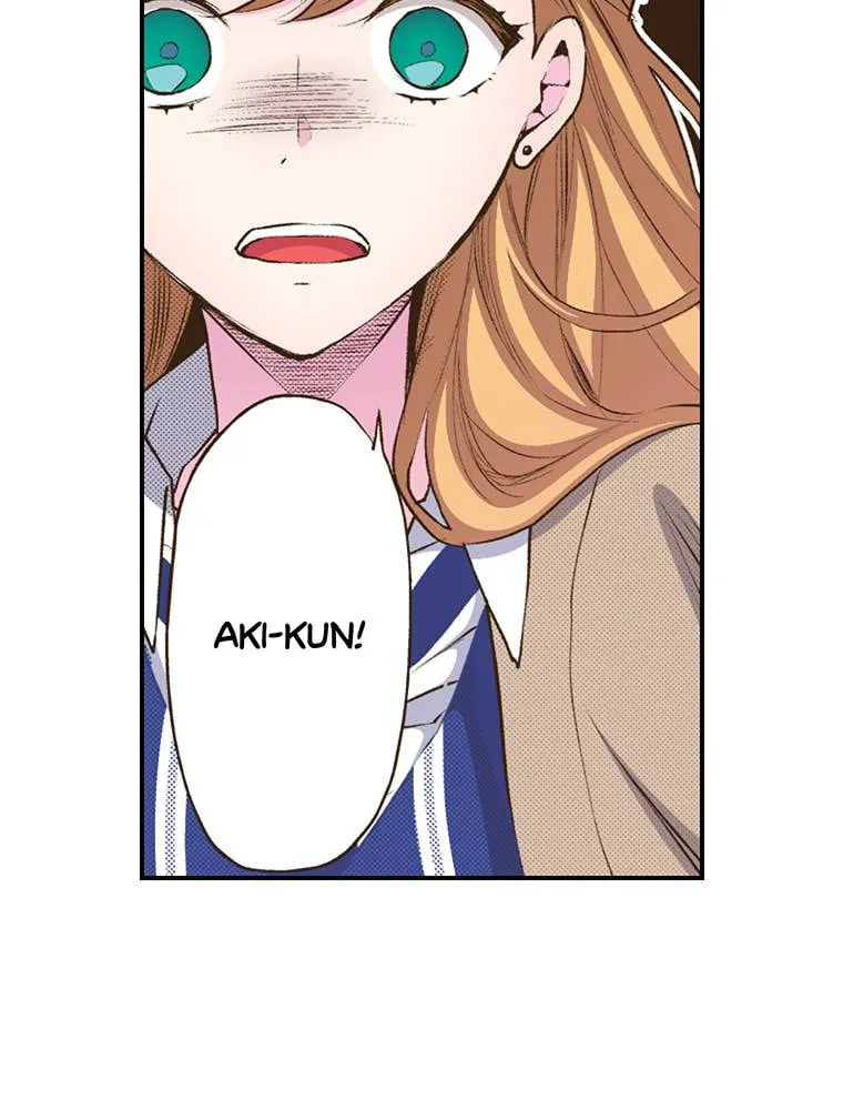 Read Monster and Parent chapter 54 image 39 on Lezhin