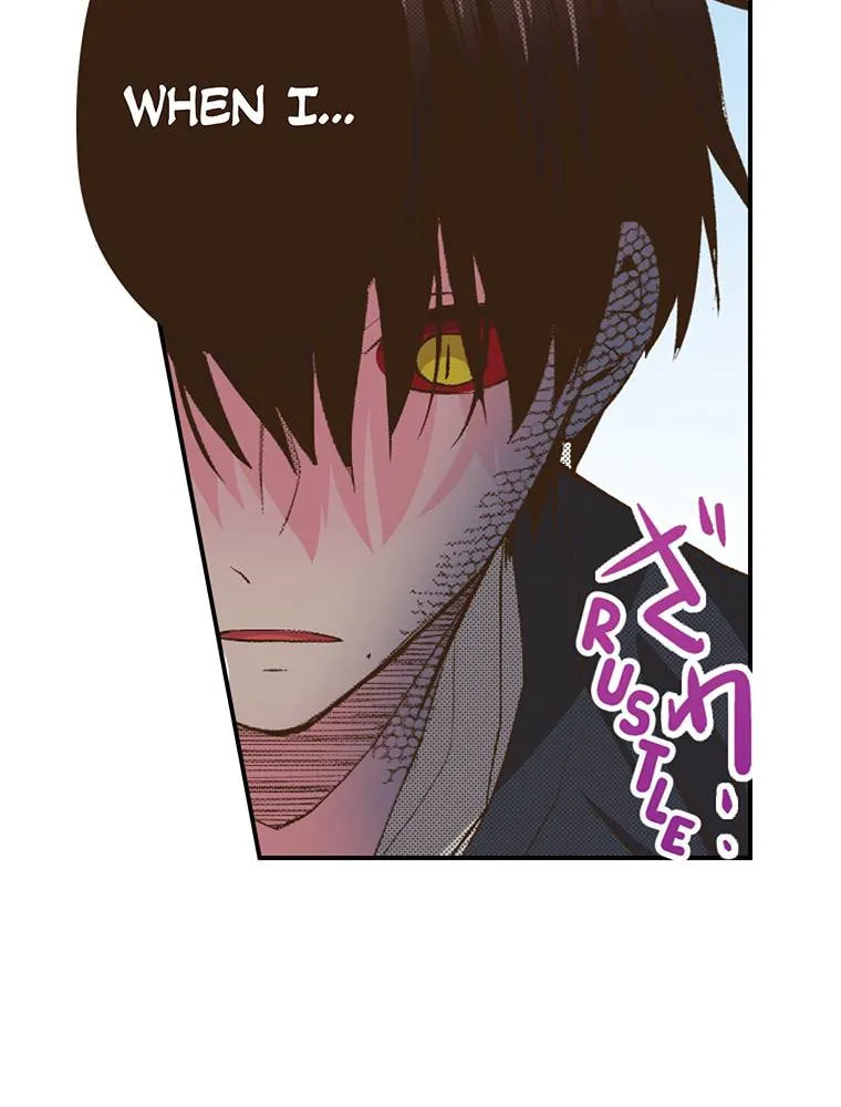 Read Monster and Parent chapter 54 image 4 on Lezhin
