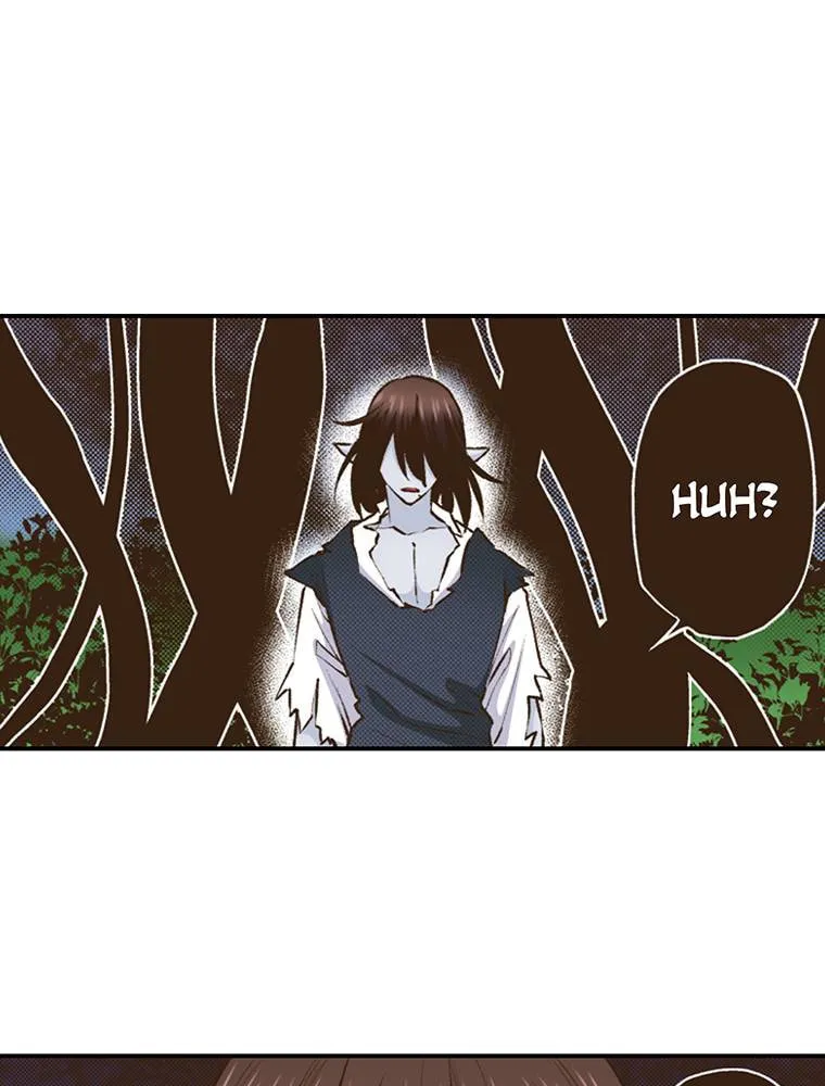 Read Monster and Parent chapter 54 image 40 on Lezhin