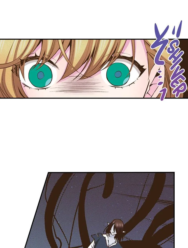 Read Monster and Parent chapter 54 image 42 on Lezhin