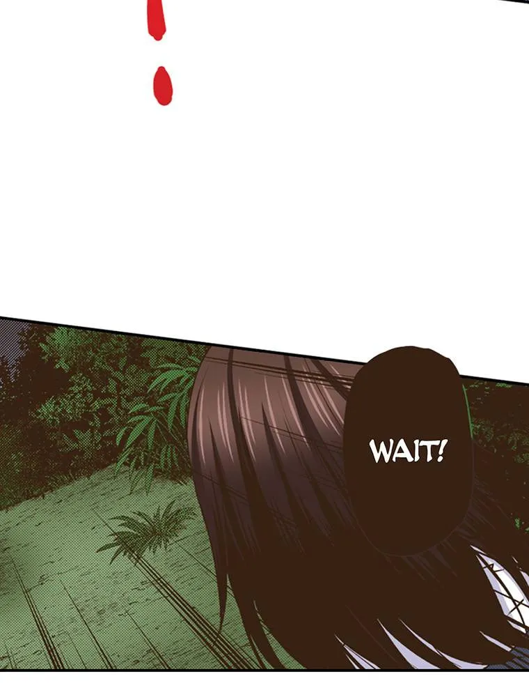 Read Monster and Parent chapter 54 image 44 on Lezhin