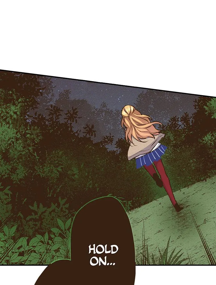 Read Monster and Parent chapter 54 image 45 on Lezhin