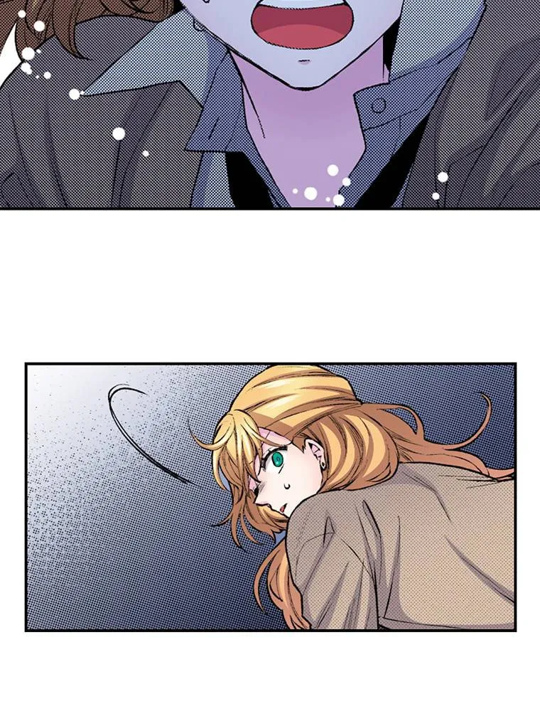 Read Monster and Parent chapter 54 image 51 on Lezhin
