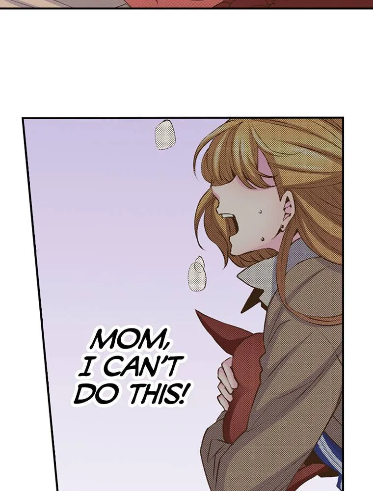 Read Monster and Parent chapter 54 image 55 on Lezhin