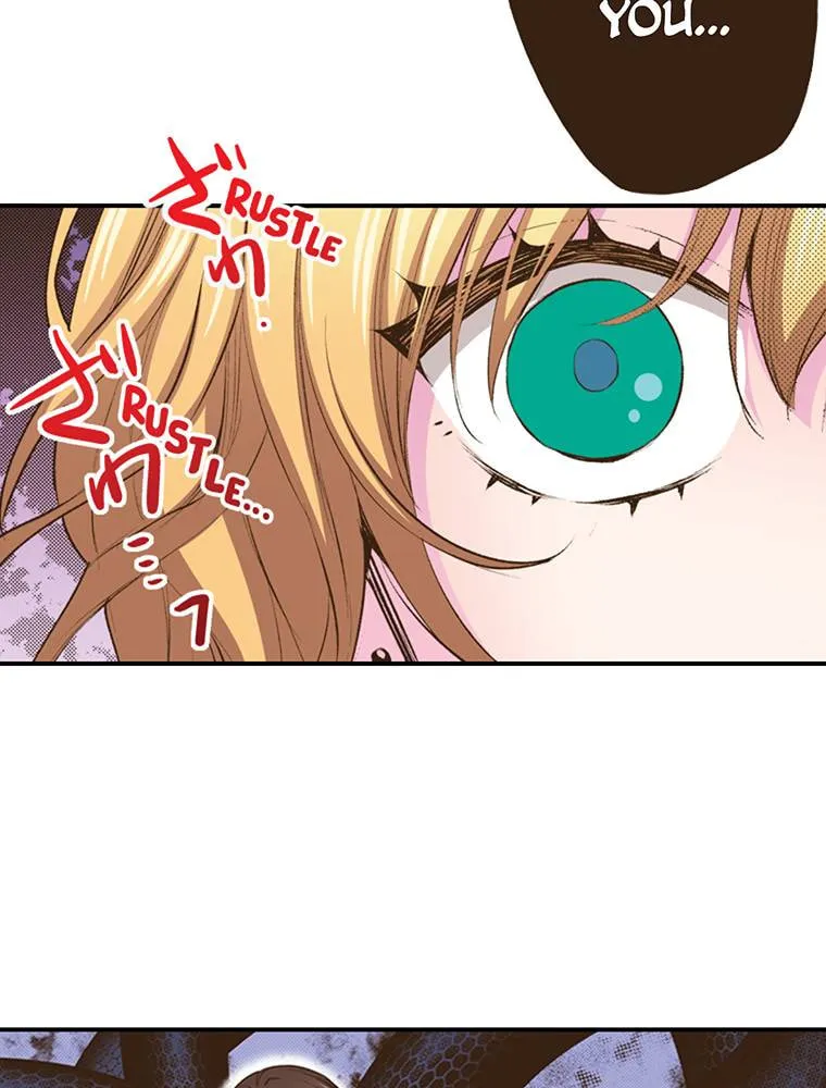 Read Monster and Parent chapter 54 image 7 on Lezhin