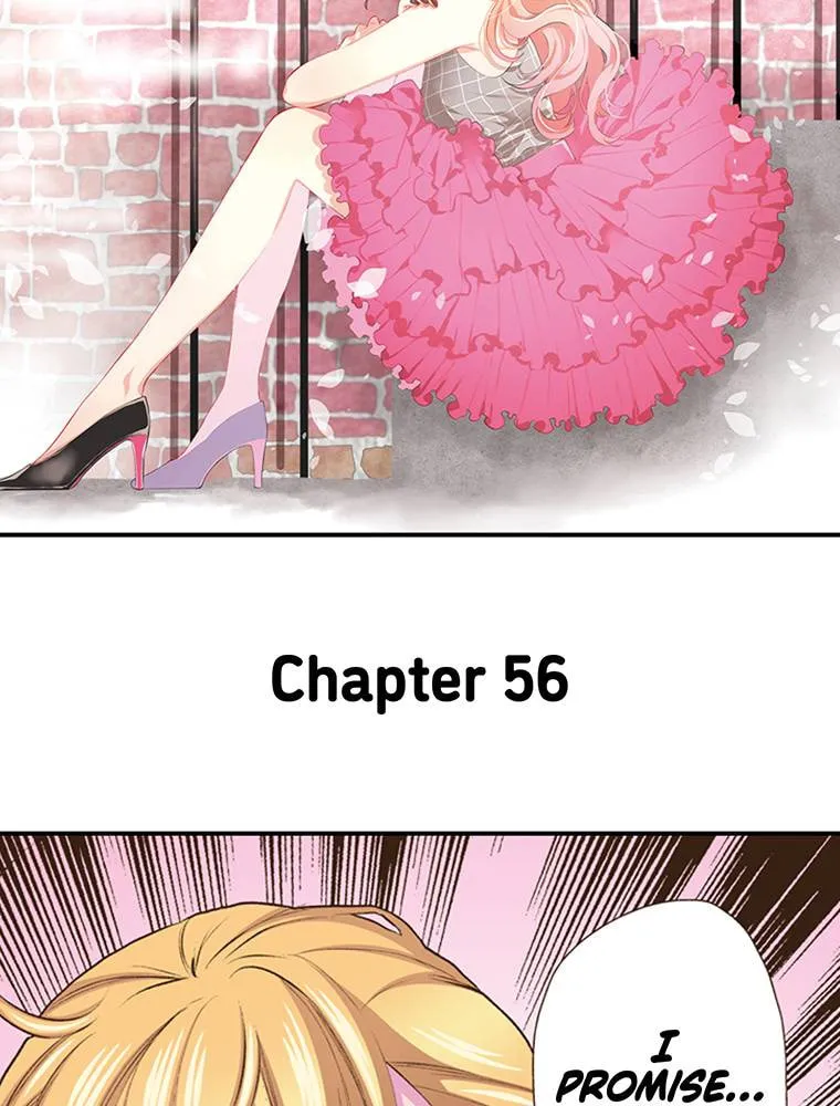 Read Monster and Parent chapter 56 image 1 on Lezhin