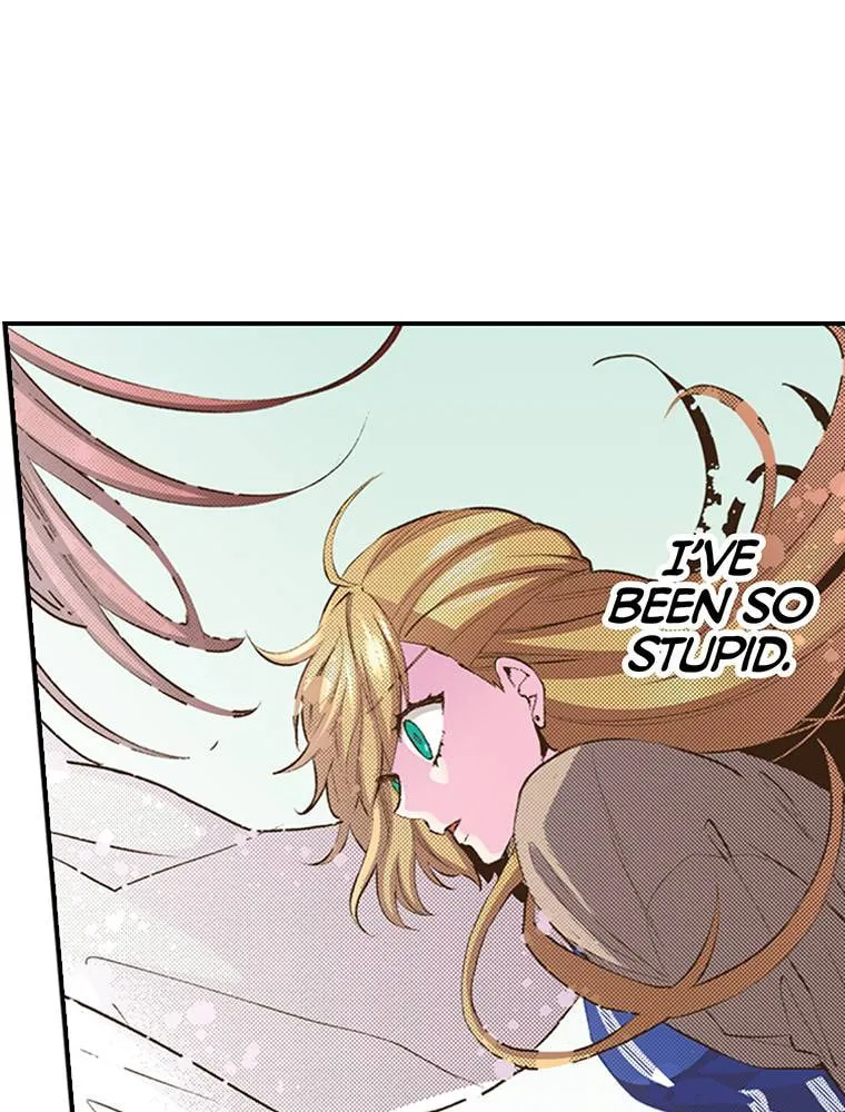 Read Monster and Parent chapter 56 image 10 on Lezhin
