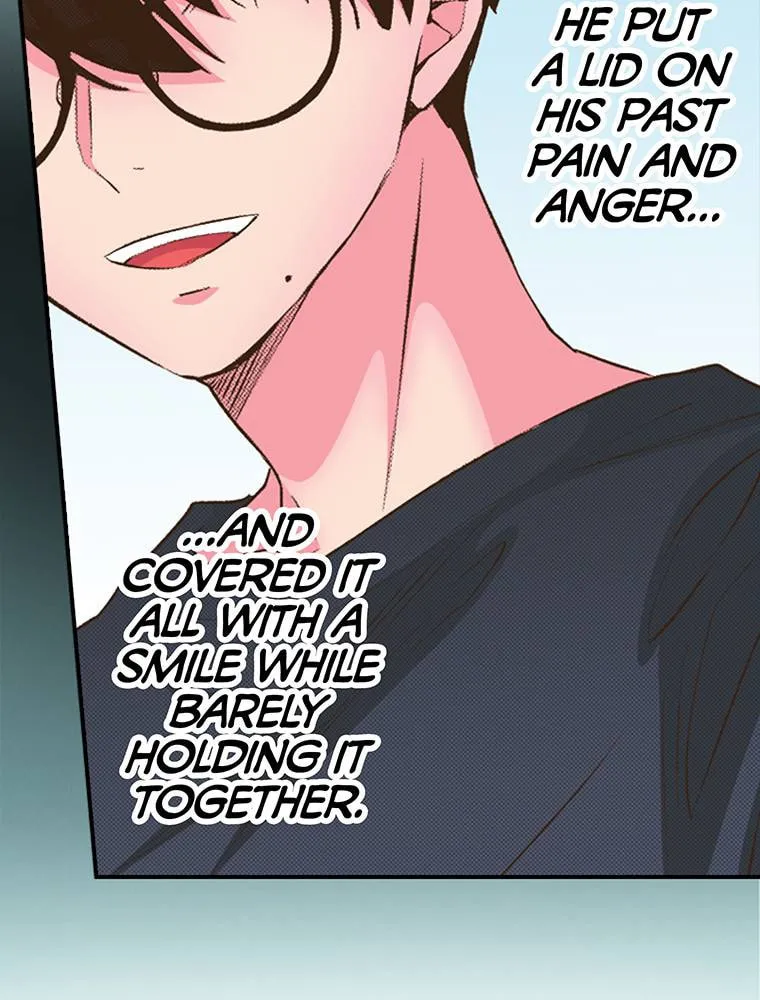 Read Monster and Parent chapter 56 image 12 on Lezhin
