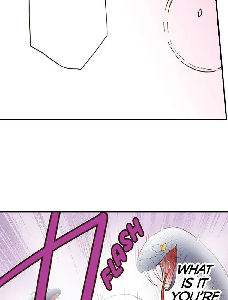 Read Monster and Parent chapter 56 image 15 on Lezhin