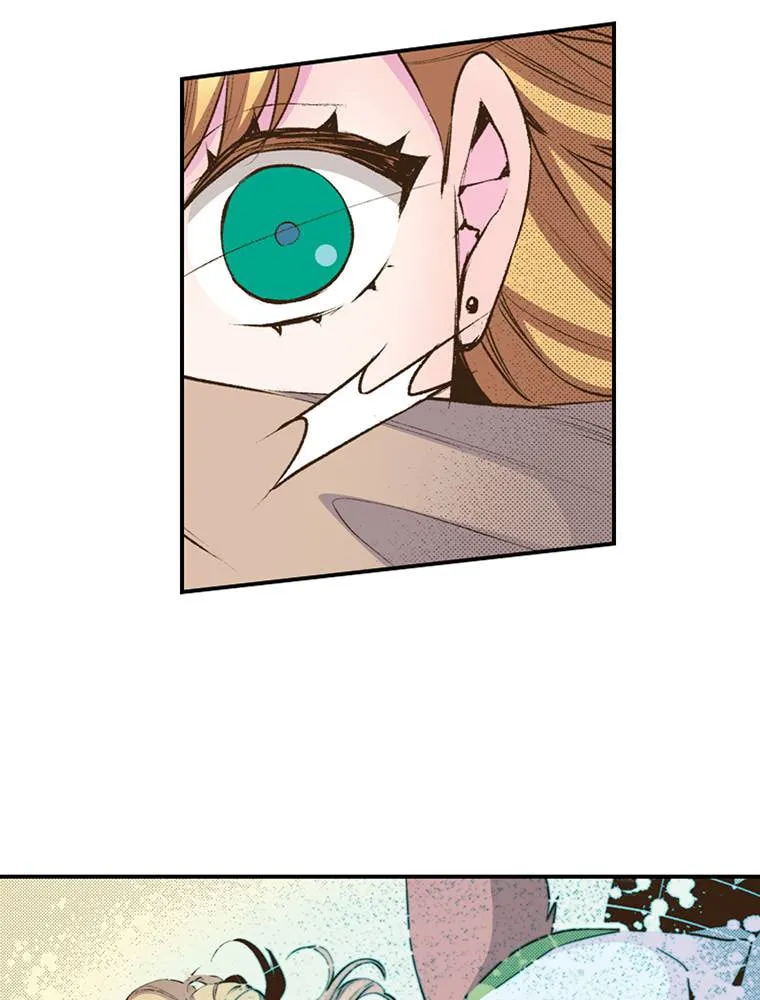 Read Monster and Parent chapter 56 image 18 on Lezhin