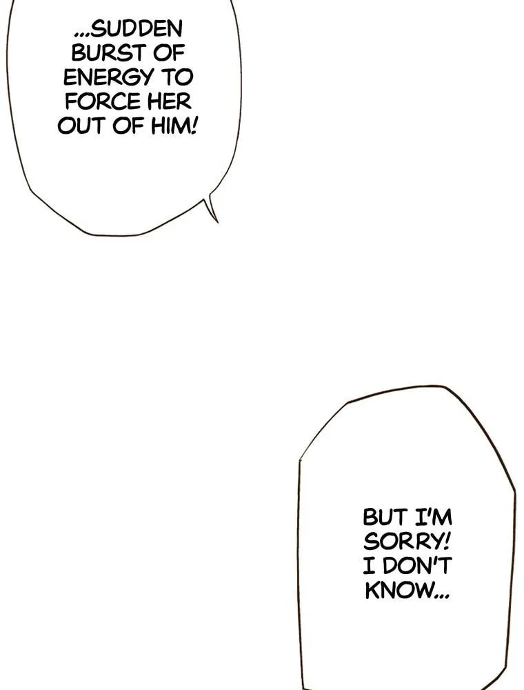 Read Monster and Parent chapter 56 image 21 on Lezhin