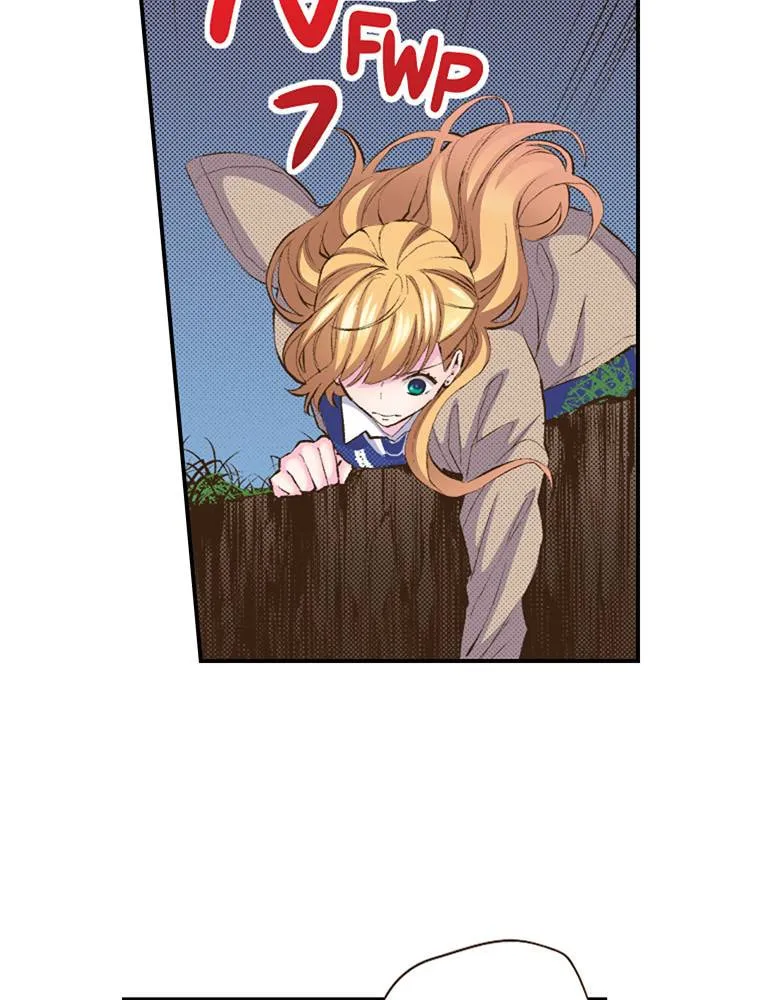 Read Monster and Parent chapter 56 image 27 on Lezhin