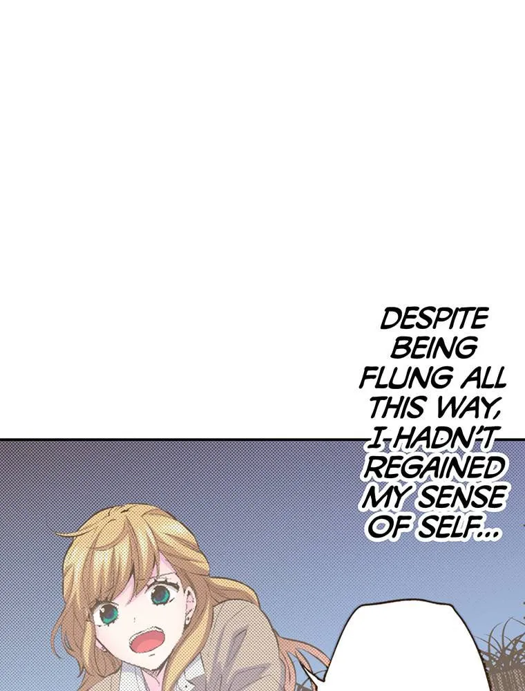 Read Monster and Parent chapter 56 image 30 on Lezhin