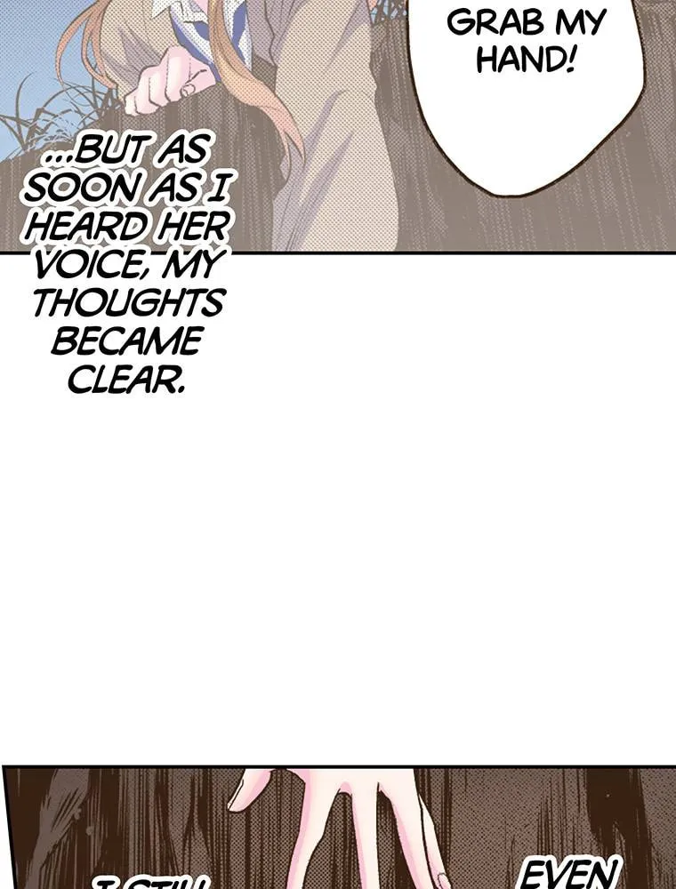 Read Monster and Parent chapter 56 image 31 on Lezhin