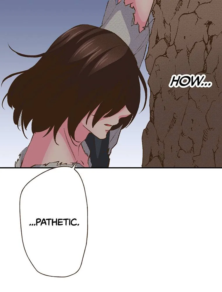 Read Monster and Parent chapter 56 image 34 on Lezhin