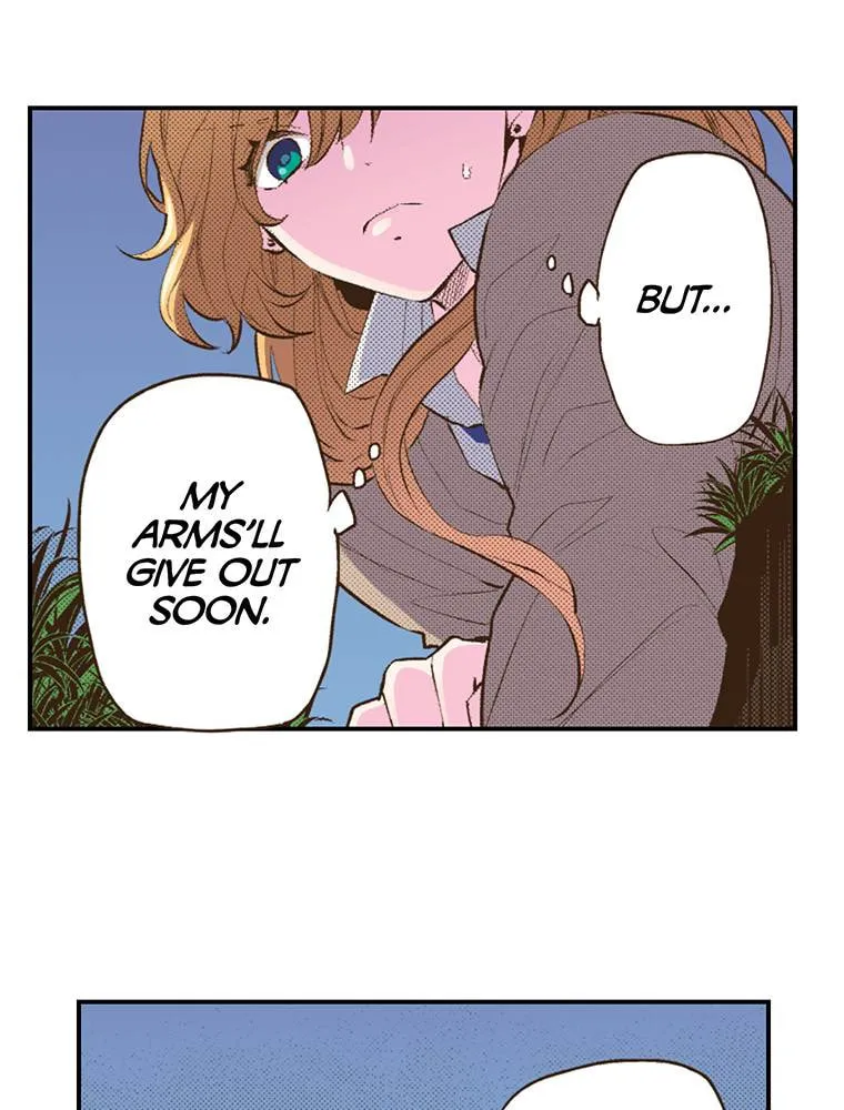 Read Monster and Parent chapter 56 image 36 on Lezhin
