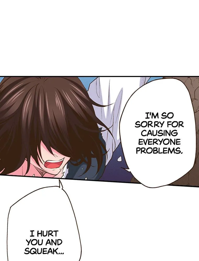 Read Monster and Parent chapter 56 image 40 on Lezhin