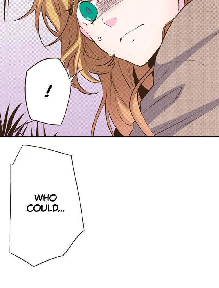 Read Monster and Parent chapter 56 image 42 on Lezhin