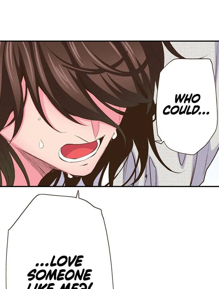 Read Monster and Parent chapter 56 image 43 on Lezhin