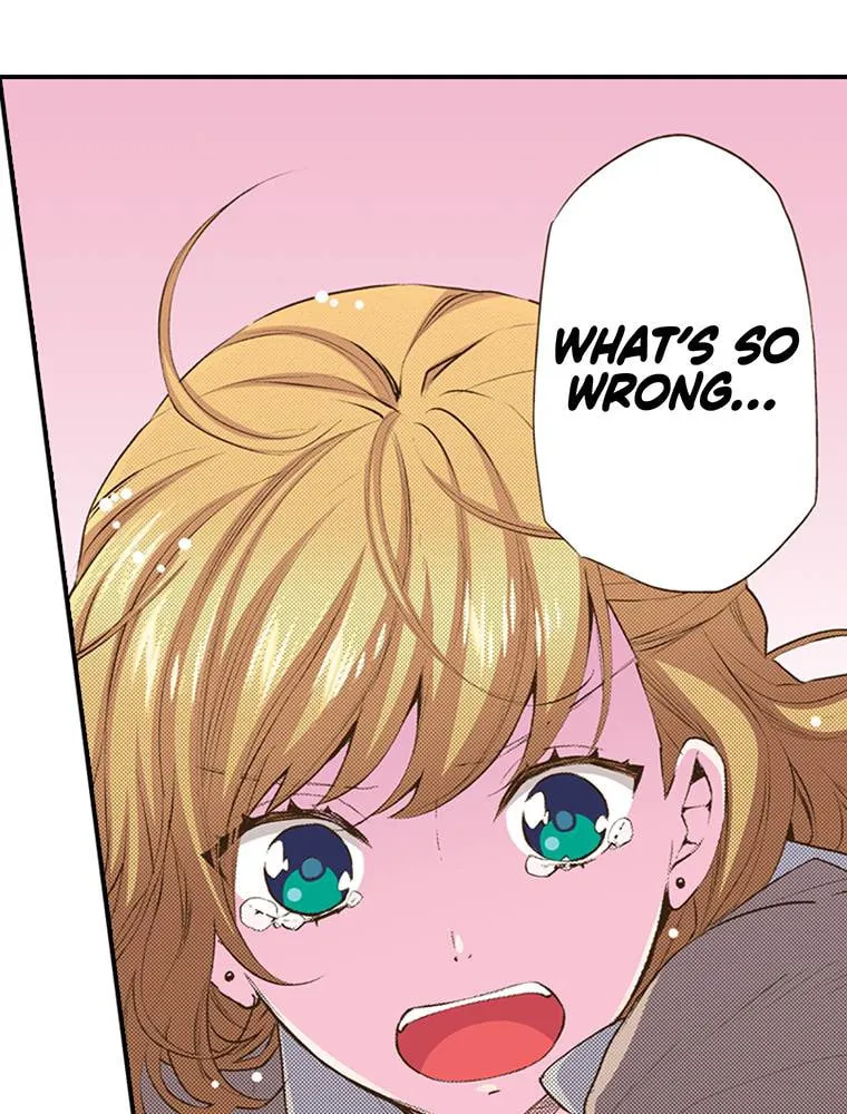 Read Monster and Parent chapter 56 image 45 on Lezhin